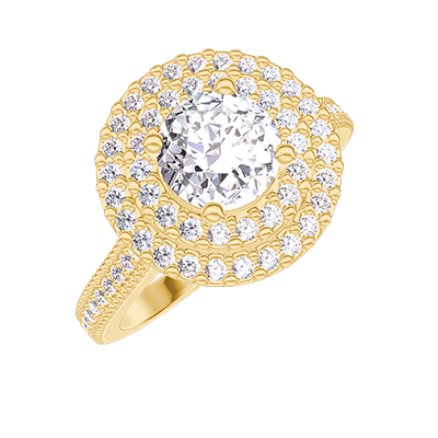 « L'Atelier » n. 406937 « L'Atelier » n. 406937