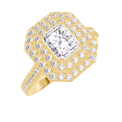 « L'Atelier » n. 406942