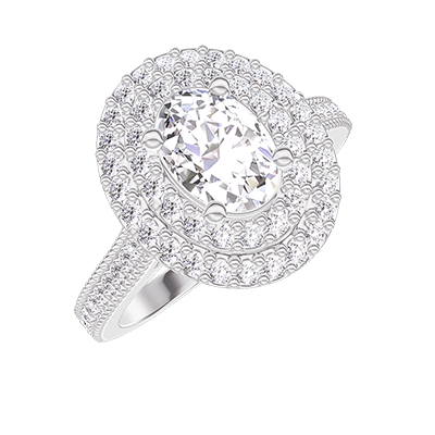 « L'Atelier » nº 406993