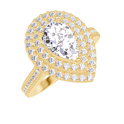 « L'Atelier » n. 407111