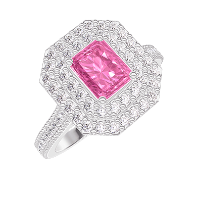 « L'Atelier » nº 416341