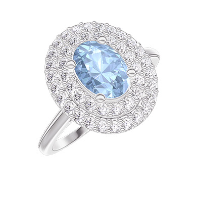 « L'Atelier » nº 418850