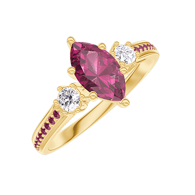 « L'Atelier » nº 419654