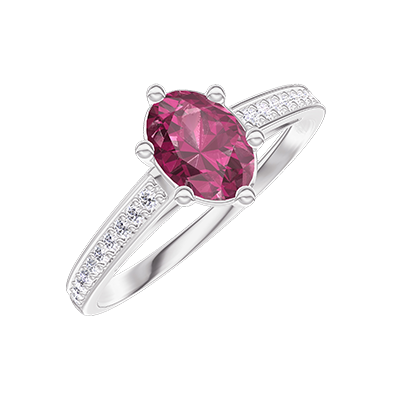 « L'Atelier » n.º 419875