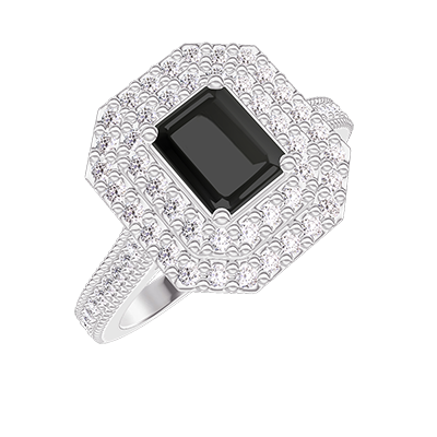 « L'Atelier » n.º 421269 « L'Atelier » n.º 421269