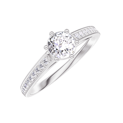 « L'Atelier » n. 423866