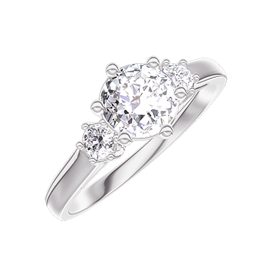 « L'Atelier » n.º 424483