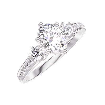 « L'Atelier » n. 424786