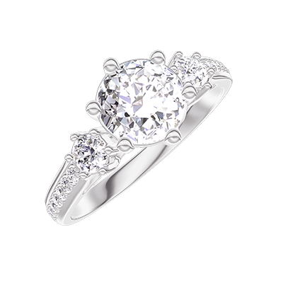 « L'Atelier » n. 425087