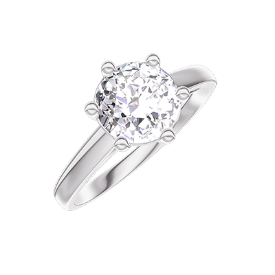 « L'Atelier » n.º 425661