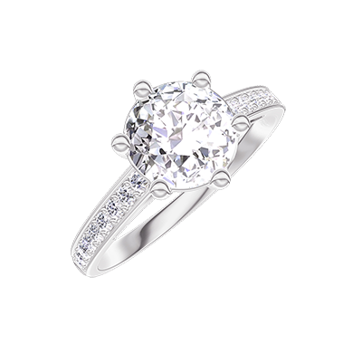 « L'Atelier » n.º 425667