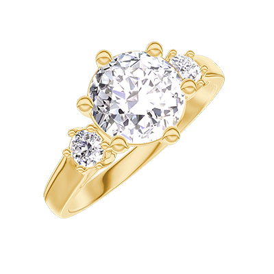 « L'Atelier » nº 425681