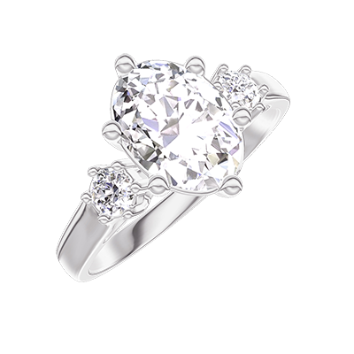 « L'Atelier » nº 425982