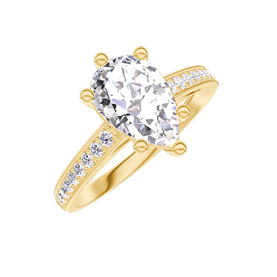 « L'Atelier » n. 426065