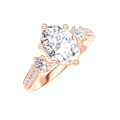 « L'Atelier » n. 429333