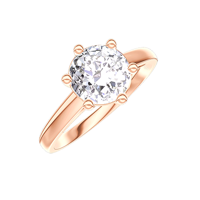 « L'Atelier » n. 429494 « L'Atelier » n. 429494