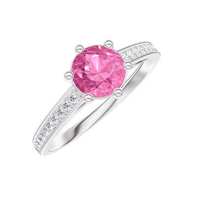 « L'Atelier » n.º 437653