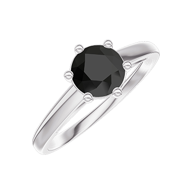 « L'Atelier » n. 452056