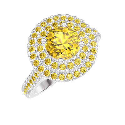 « L'Atelier » n. 461242