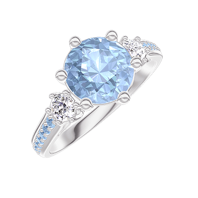 « L'Atelier » n. 531012