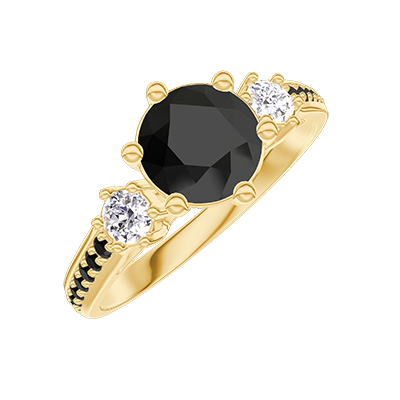 « L'Atelier » nº 564255