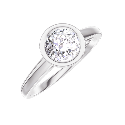 « L'Atelier » n. 582864