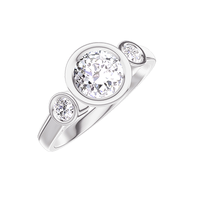 « L'Atelier » nº 583484