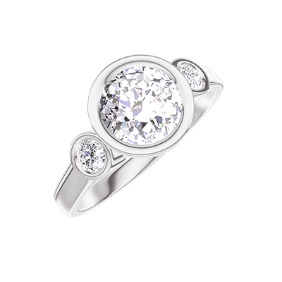 « L'Atelier » n. 584084