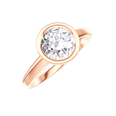 « L'Atelier » n.º 587897