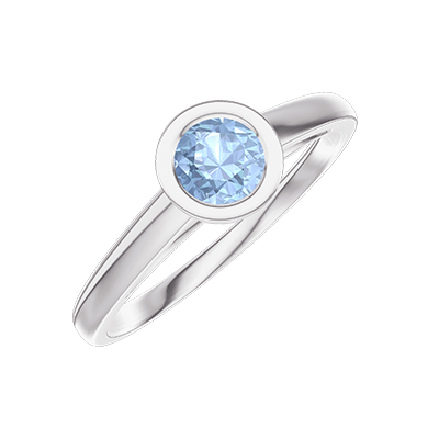 « L'Atelier » nº 603858