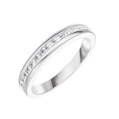 « L'Atelier » n.º 800022 « L'Atelier » n.º 800022