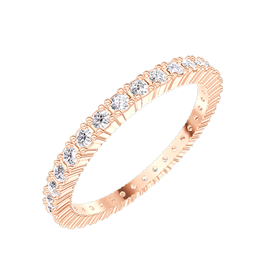 « L'Atelier » n. 800137