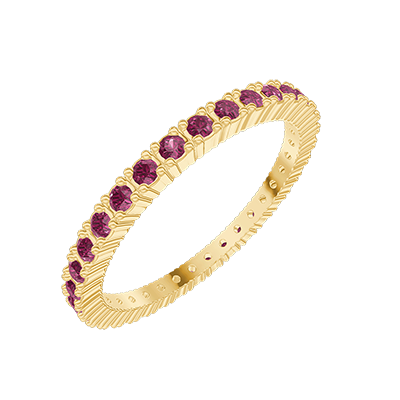 « L'Atelier » n.º 800146 « L'Atelier » n.º 800146