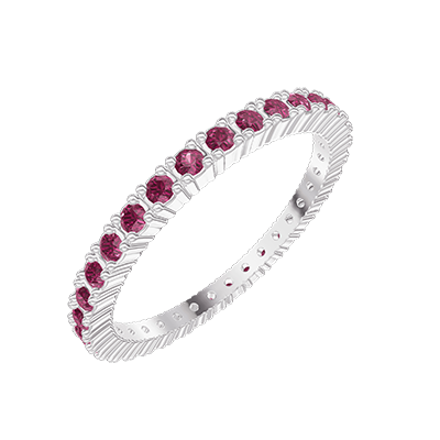 « L'Atelier » nº 800148 « L'Atelier » nº 800148