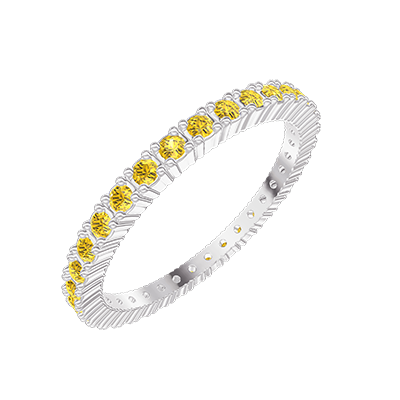 « L'Atelier » nº 800195