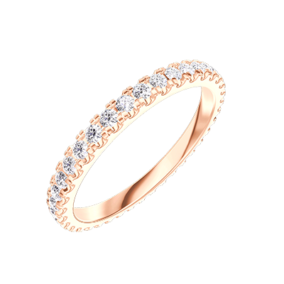 « L'Atelier » n. 800245