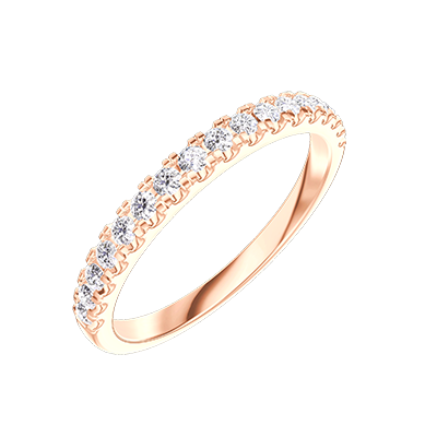 « L'Atelier » n. 800251