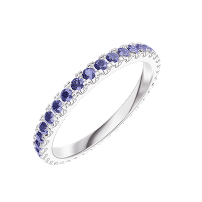 « L'Atelier » n.º 800279