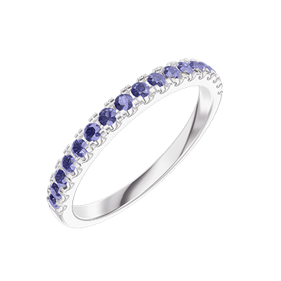 « L'Atelier » n.º 800286