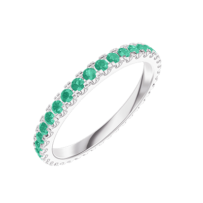 « L'Atelier » nº 800291