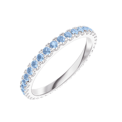 « L'Atelier » n.º 800327