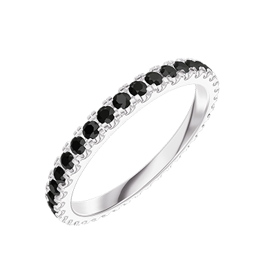 « L'Atelier » nº 800352 « L'Atelier » nº 800352