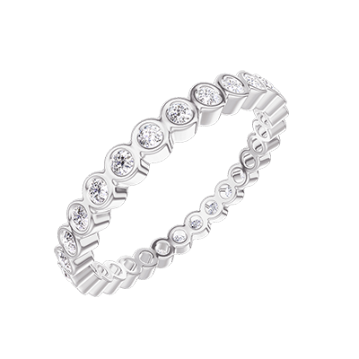 « L'Atelier » n. 800376