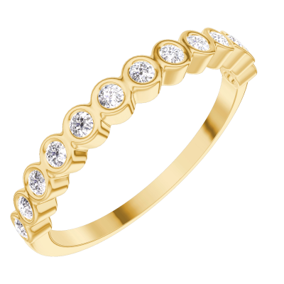 « L'Atelier » n. 800380