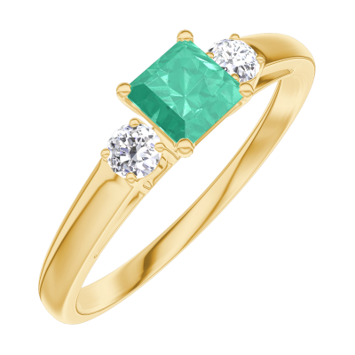 « L'Atelier » Nº1001332