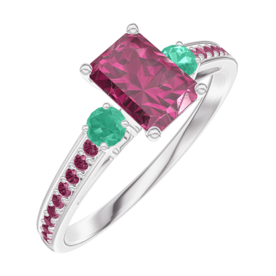 « L'Atelier » Nº1001950