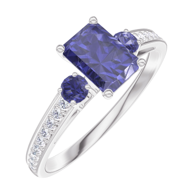 « L'Atelier » Nº1002409 « L'Atelier » Nº1002409