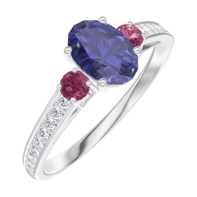 « L'Atelier » Nº1002474 « L'Atelier » Nº1002474