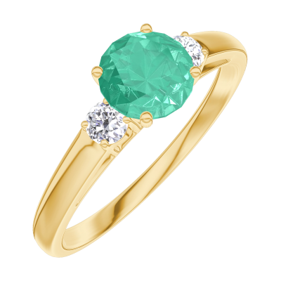 « L'Atelier » Nº1002692 « L'Atelier » Nº1002692