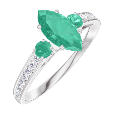 « L'Atelier » Nº1003145